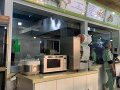 -阿叶羊杂碎(前进街店)