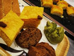 -凯鸽酒楼(操场城店)