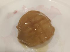 -东兴楼饭庄(六里桥店)