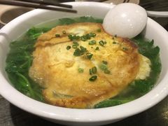-庆合府重庆大排档(紫都城店)