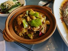 -渔公码头·九龙湾国际饭店