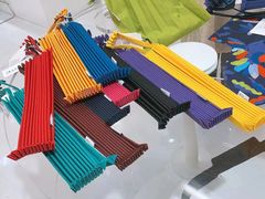 -三宅一生 (阪急梅田本店)