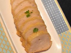-醉东Oriental House(静安嘉里中心店)
