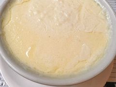 -仁信老铺(嘉信店)