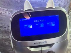 -珠海棕泉酒店(拱北口岸高铁站店)