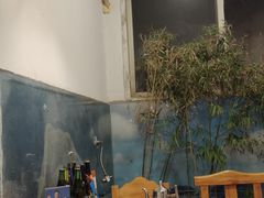 -旺角小渔村·海肠捞饭开创者(环山路店)