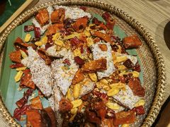 -米店·云南菜(南门店)