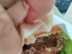 -必胜客(双榆树店)