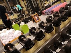 -厦门海港英迪格酒店(中山路店)