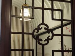 -金汤宴餐厅·粤菜(德云社店)
