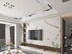 -京东家装(福州总店)