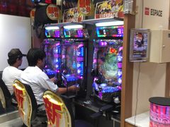 -秋叶原电器街