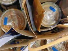 -瑞幸咖啡(中国凤凰大厦店)