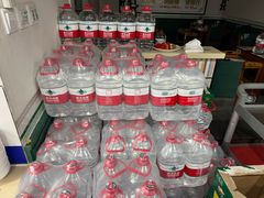 -楼外楼大刀肉传统火锅居(博学路店)