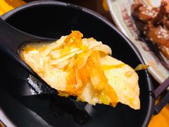 -苗小坛酸汤鱼(酒仙桥店)