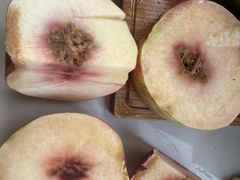 -新隆嘉优选超市(宁山东路店)