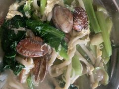 -盒马鲜生(红莲店)