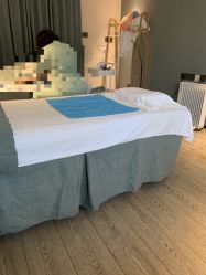 点击看大图 -盈月阁母婴护理中心·月子中心·月嫂育儿嫂