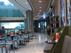 -海底捞火锅(金光华店)