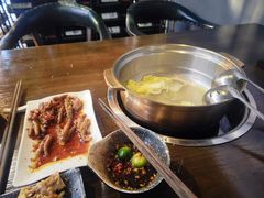 -享润四季椰子鸡音乐主题餐厅(石狮德辉店)