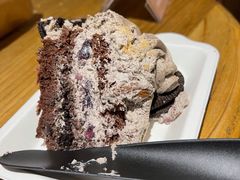 -可莎蜜儿(金沙学府店)