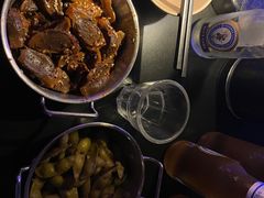 -梦田音乐miniLIVE(漳州店)
