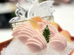 -满堂匠心川宴·私房菜(天府三街店)