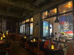 -COMMUNE幻师(上邦百汇城店)