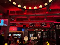 -COMMUNE幻师(上邦百汇城店)