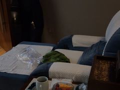 -梵尼斯足道·SPA养生馆(贝村精品店)