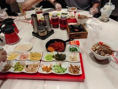 -丝恋丝娃娃(逸天城国贸店)