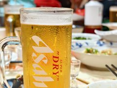 -小林哥的海鲜馆·夜宵烧烤(渔人码头店)