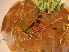 -鸽子窝(黄村店)
