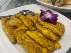 -港澳德兴火锅海鲜酒家(殷皇子店)