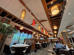 -鱼痴渔醉·食鲜集(月亮湾店)
