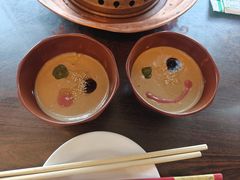 -南门涮肉(后海店)