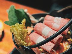 -繁·醉花亭小酒馆(鼓楼店)