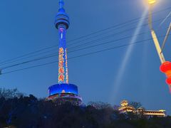 -武汉长江大桥