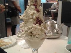 android_upload_pic-鱼酷活鱼烤鱼(恒隆广场店)