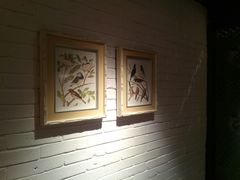 -三只耳火锅(宽窄巷子店)