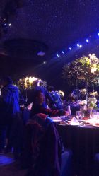 -格乐利雅婚礼艺术中心(南外滩店)