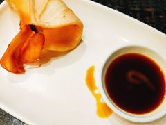 -盟重烧烤(东瓜山创始店)