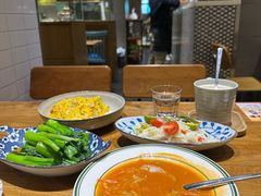 -小泉居(水坑尾店 )