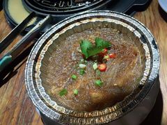 -超级神炭烤肉夜食(芥园西道店)