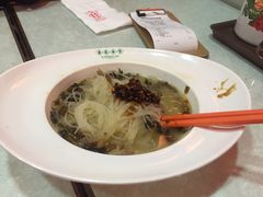 -金记冰室(霎东街店)