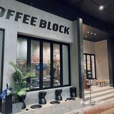 佛山探店 | 高级黑灰色工业风咖啡店
