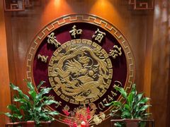 -王宝和酒家(黄浦店)