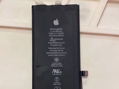 -极客修手机维修·电脑维修·家电维修清洗(五一广场店)