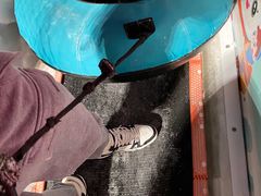 -沈阳奥体冰雪嘉年华