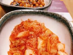 -韩见·韩式拌饭·炸鸡(石厦店)